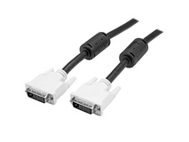 StarTech DVI-D Dual Link Cable - M/M (5m)