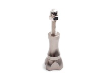 GoPole Thumbscrew - Titanium