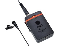 Tentacle Sync TR1 Track E Timecode Audio Recorder