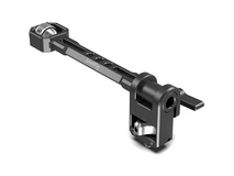 SmallRig Adjustable Monitor Mount for Select Handheld Gimbal Stabilizers