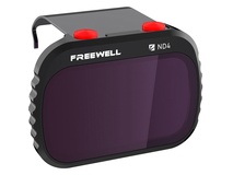Freewell Neutral Density Filter for DJI Mavic Mini (ND4)