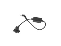 SmallRig 2932 Sony FX9 19.5V Output D-Tap Power Cable