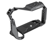 SmallRig Camera Cage for Panasonic S5