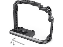 SmallRig Camera Cage for Panasonic GH5 and GH5S