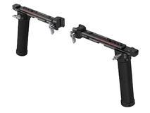 SmallRig Dual Handgrip for DJI RS 2/RSC 2 Gimbal