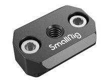 SmallRig Ronin-S And Ronin-SC Discover-Nato Rail