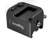 SmallRig Ronin-S And Ronin-SC Discover-Mounting Plate