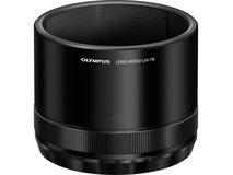 Olympus LH-76 Lens Hood for 40-150mm f/2.8 PRO Lens