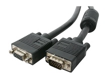StarTech Coax Monitor VGA Extension Cable (10m)