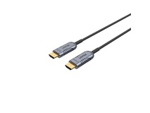 UNITEK UltraPro HDMI 2.1 Active Optical Cable (80m)