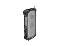 SmallRig Utility Frame for Insta360 X2