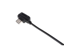 DJI Mavic Series RC Cable (Reverse Micro USB connector) (Part 4)