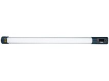 SGC P60 LED Light Tube (61cm, 2 Light Kit)