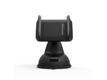 Promate Mount-2 Universal Smartphone Grip Mount (Black)