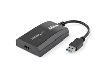 StarTech USB 3.0 to HDMI Video Graphics Adapter