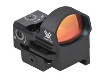 Vortex Razor 3 MOA Red Dot Reflex Sight