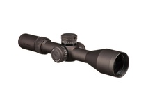 Vortex 4.5-27x56 Razor HD Gen II Riflescope (EBR-7C MOA Illuminated Reticle)