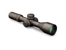 Vortex 4.5-27x56 Razor HD Gen II Riflescope (HORUS H59 Illuminated Reticle)