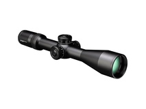 Vortex 5-25x56 Strike Eagle Riflescope (EBR-7C MRAD Reticle)