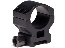 Vortex Tactical Riflescope Ring (30mm, High)