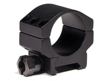 Vortex Tactical Riflescope Ring (30mm, Low)