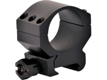 Vortex Tactical Riflescope Ring (30mm, Medium)