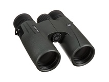 Vortex 8x42 Viper HD Binoculars (2018 Edition)