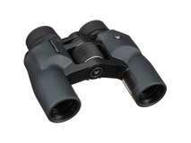 Vortex 10x32 Raptor Binoculars