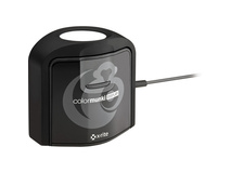 X-Rite Color Munki Display