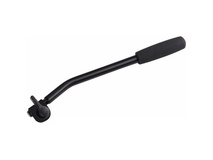 Miller Pan Handle for Compass15 and Compass20 Fluid Heads