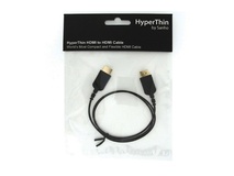 SmallHD Hyper-Thin HDMI to HDMI Cable (61cm)