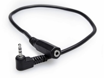 Zacuto LANC Extension Cable