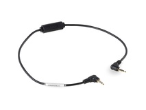 Tilta Nucleus-Nano Run/Stop Cable for Panasonic GH4, GH5/GH5s and S1/S1R/S1H