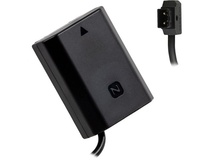 Tilta Sony a9 Series Dummy Battery to D-Tap Cable (17" / 43.82cm)