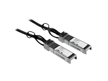 StarTech Cisco Compatible SFP+ 10GbE Cable (2m)