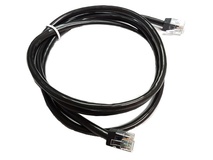 BirdDog Network Control Cable for PTZ Keyboard Control Connection