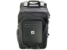Pelican U100 Urban Elite Backpack (Black)