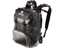 Pelican S100 Sport Elite Laptop Backpack (Black)