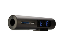 Redrock Micro microTape Sonar Rangefinder