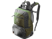 Pelican S140 Sport Elite Tablet Backpack (Green)