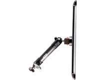 The Joy Factory MMA102 iPad Tripod Mount