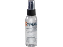 Sensei Optical Cleaning Spray (Medium, 2 oz)