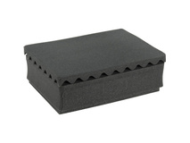 Pelican 1521 Replacement Foam for 1520