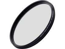 Sirui 67mm Ultra Slim S-Pro Nano MC Circular Polarizer Filter (Aluminium Filter Ring)