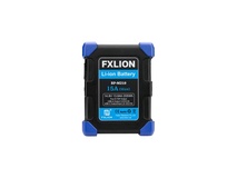 FXlion BP-M210 High Power V-lock Square Battery (205Wh)