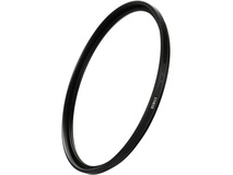 Sirui Ultra Slim S-Pro Nano MC UV Filter (55mm)