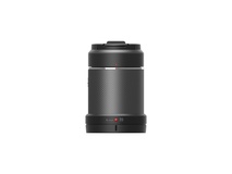 DJI Zenmuse X7 DL 35mm F2.8 LS ASPH Lens