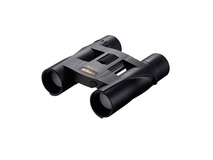 Nikon 8x25 Aculon A30 Binoculars (Black)