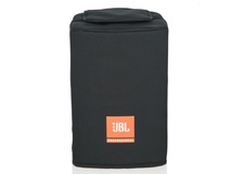 JBL Standard Cover for EON ONE Compact