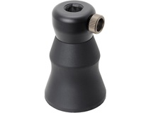 Audio-Technica AT8491P Magnetic Piano Mount for ATM350a Microphone